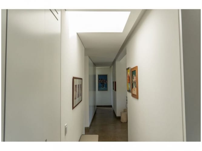 Casa de 4 alcobas en venta en Llano Grande, Rionegro, 467 m² · foto 17 de 24