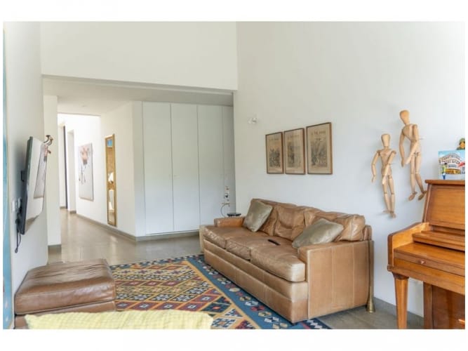 Casa de 4 alcobas en venta en Llano Grande, Rionegro, 467 m² · foto 19 de 24