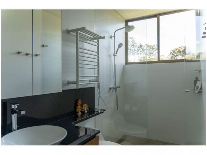 Casa de 4 alcobas en venta en Llano Grande, Rionegro, 467 m² · foto 20 de 24