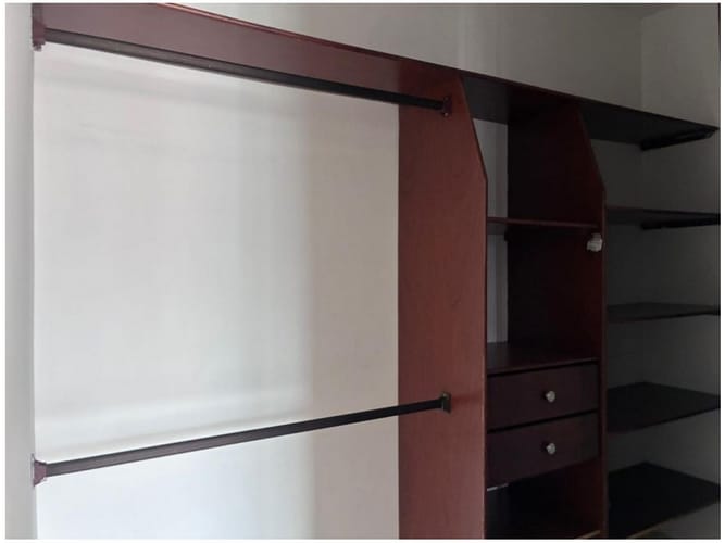Apartamento en venta en Laureles, Medellín · foto 9 de 19
