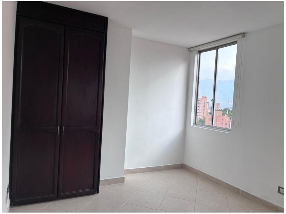Apartamento en venta en Laureles, Medellín · foto 10 de 19