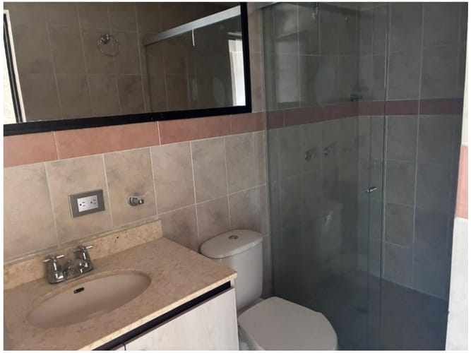 Apartamento en venta en Laureles, Medellín · foto 11 de 19