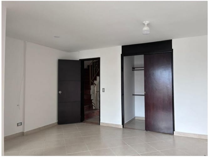 Apartamento en venta en Laureles, Medellín · foto 12 de 19