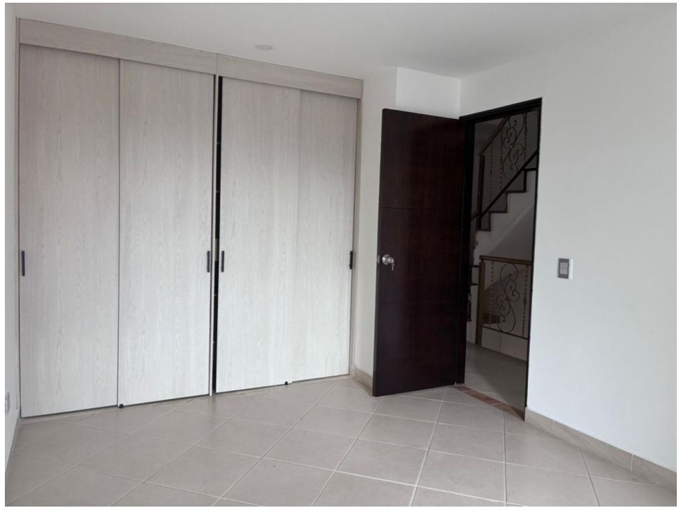 Apartamento en venta en Laureles, Medellín · foto 13 de 19
