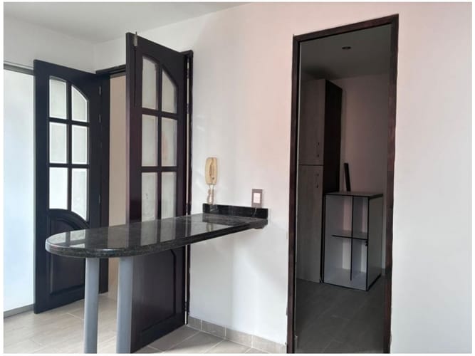Apartamento en venta en Laureles, Medellín · foto 15 de 19