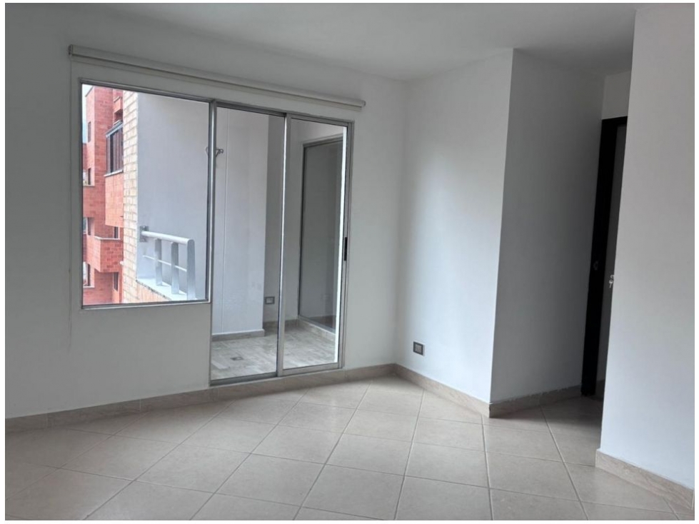 Apartamento en venta en Laureles, Medellín · foto 16 de 19