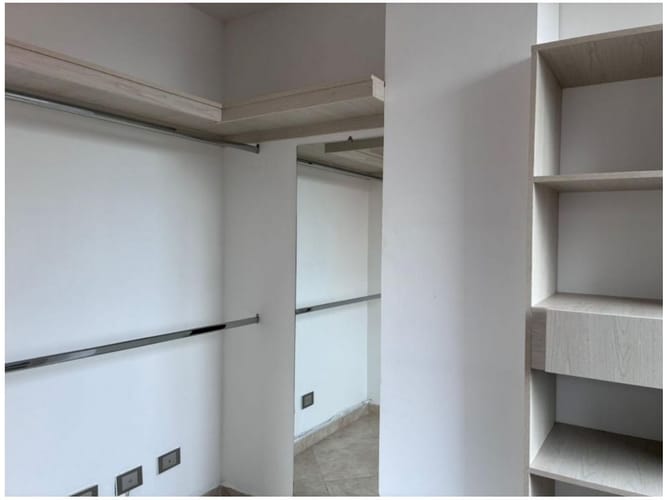 Apartamento en venta en Laureles, Medellín · foto 18 de 19