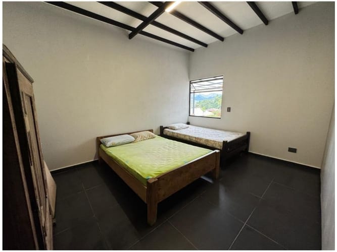 Casa de 3 alcobas en venta en Romeral, Guarne · foto 18 de 24