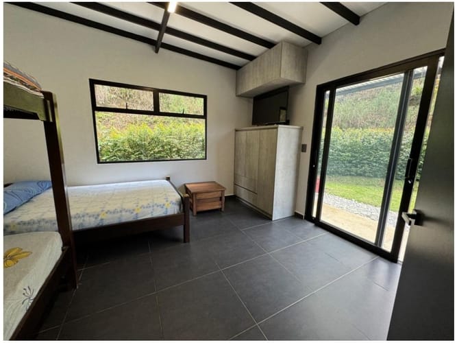 Casa de 3 alcobas en venta en Romeral, Guarne · foto 20 de 24