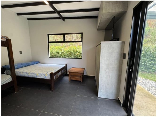 Casa de 3 alcobas en venta en Romeral, Guarne · foto 22 de 24