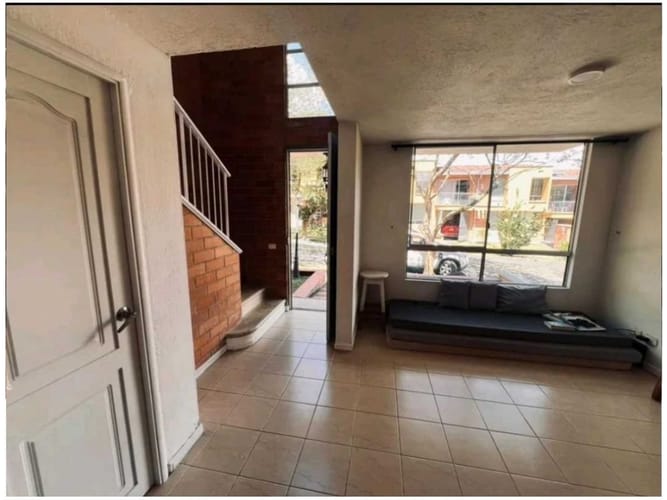 Casa en venta en San Isidro, Itagüí · foto 8 de 21