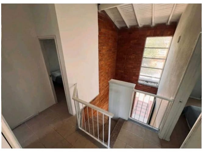 Casa en venta en San Isidro, Itagüí · foto 9 de 21