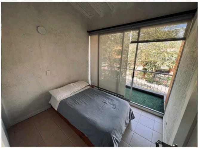 Casa en venta en San Isidro, Itagüí · foto 10 de 21