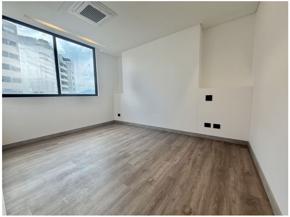 Apartamento en venta en Camino Verde, Envigado · foto 5 de 12