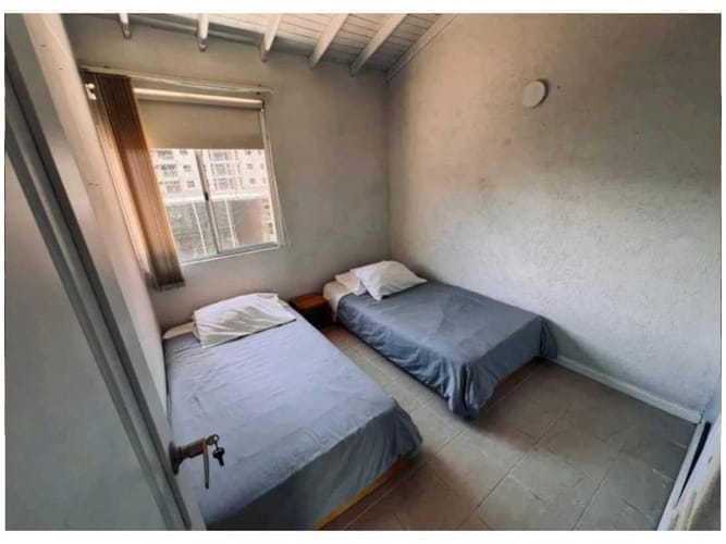 Casa en venta en San Isidro, Itagüí · foto 11 de 21