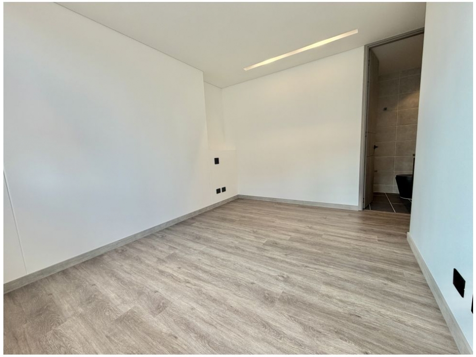 Apartamento en venta en Camino Verde, Envigado · foto 6 de 12