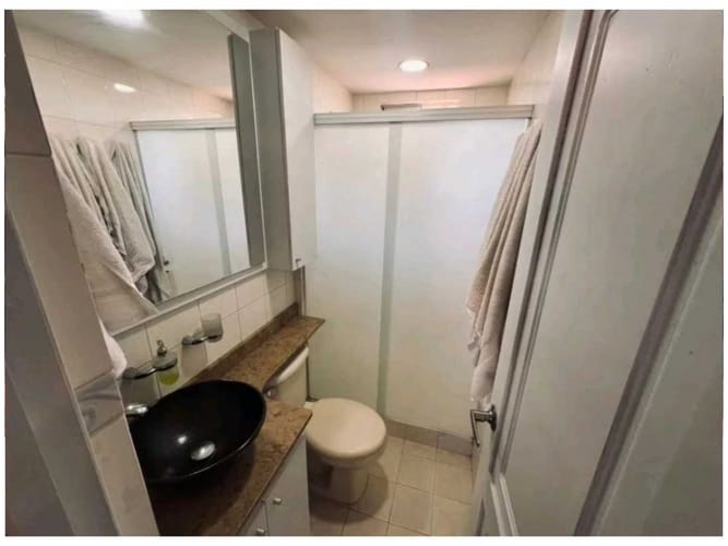 Casa en venta en San Isidro, Itagüí · foto 12 de 21