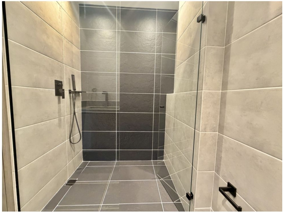 Apartamento en venta en Camino Verde, Envigado · foto 8 de 12