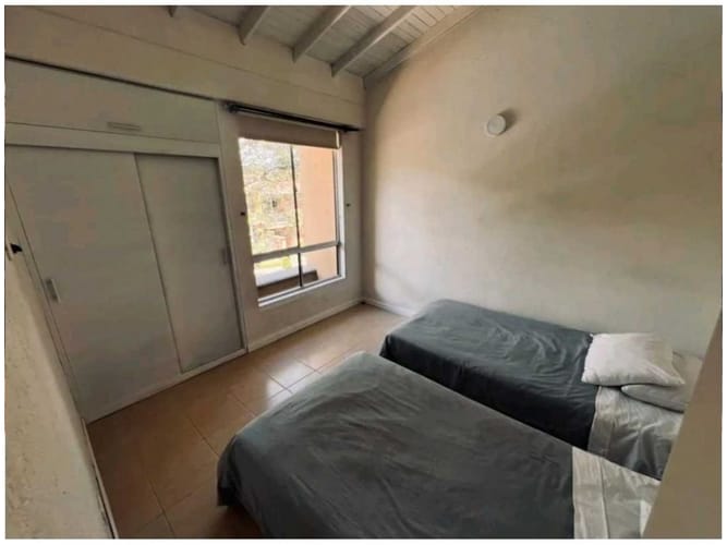 Casa en venta en San Isidro, Itagüí · foto 14 de 21