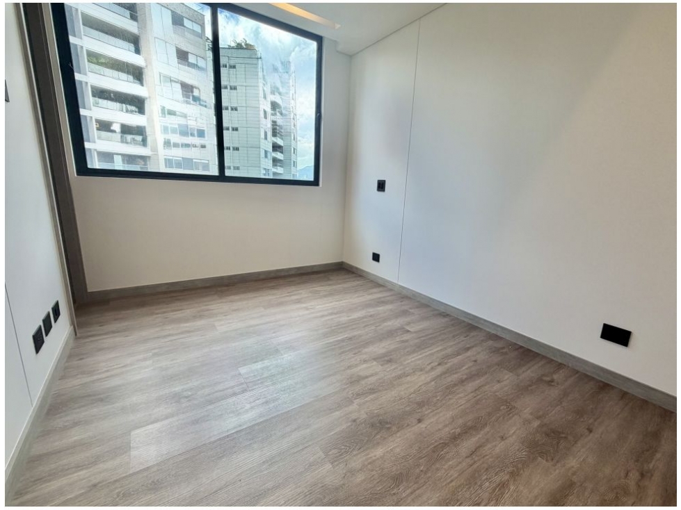 Apartamento en venta en Camino Verde, Envigado · foto 9 de 12