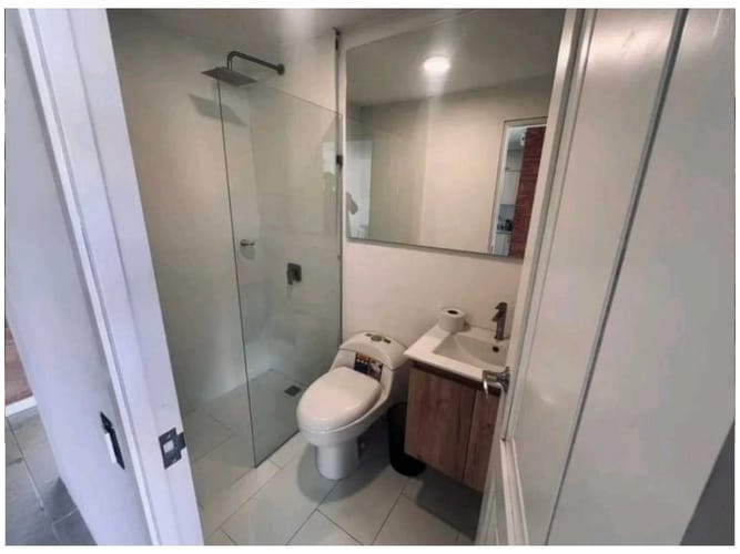 Casa en venta en San Isidro, Itagüí · foto 15 de 21