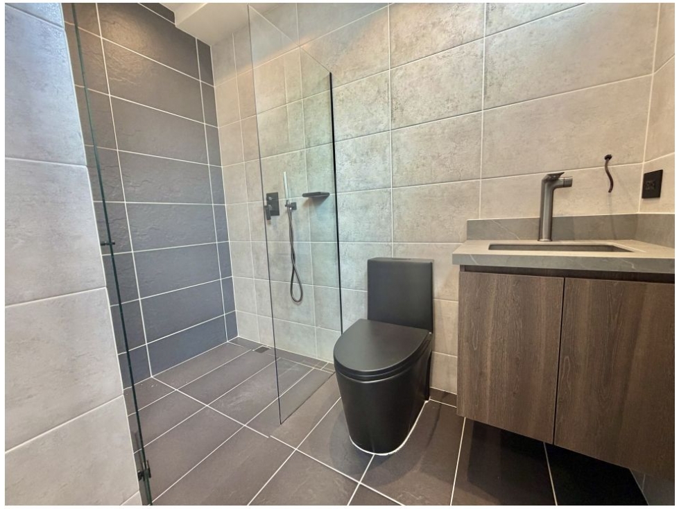 Apartamento en venta en Camino Verde, Envigado · foto 11 de 12