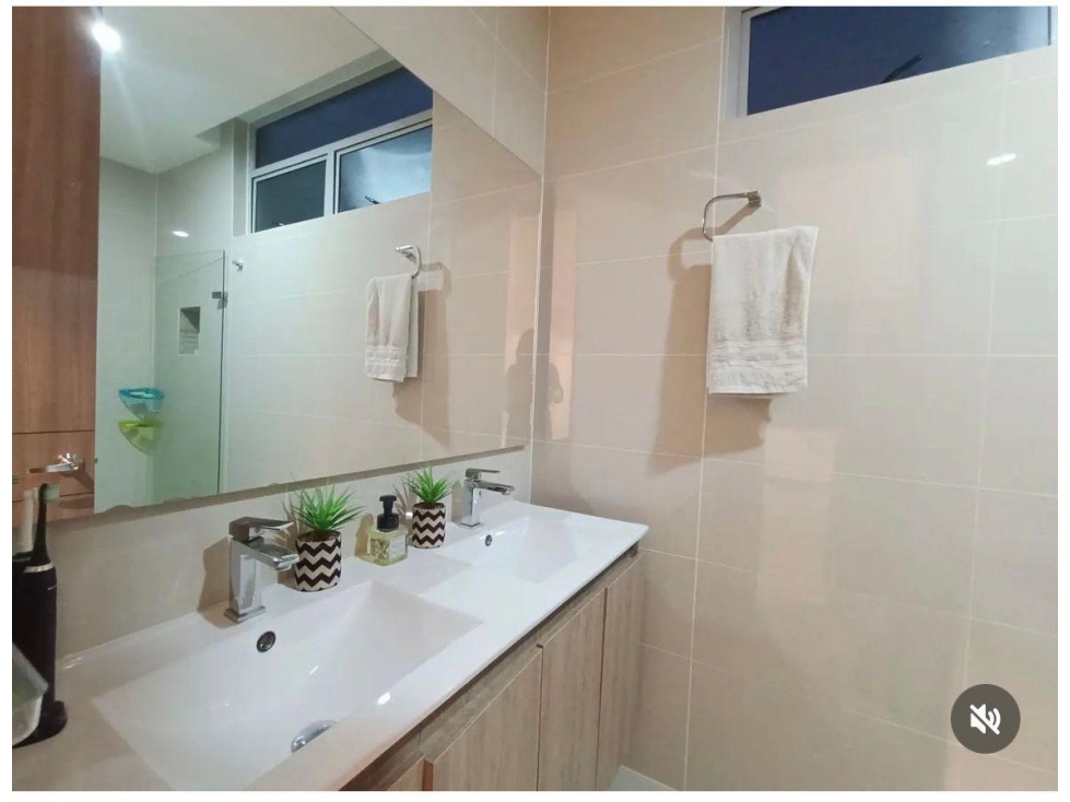 Apartamento en venta en Loma Benedictinos, Envigado · foto 8 de 10