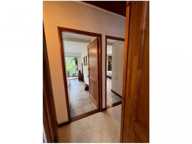 Casa en venta en Zona Centro, Envigado · foto 9 de 24