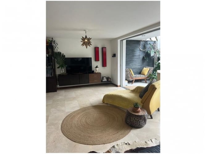 Casa en venta en Zona Centro, Envigado · foto 10 de 24