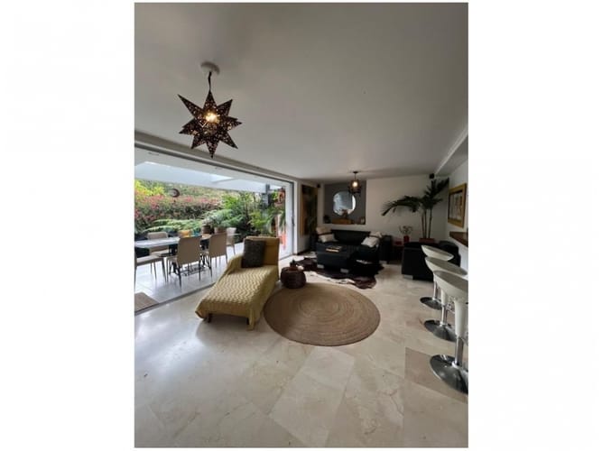 Casa en venta en Zona Centro, Envigado · foto 11 de 24