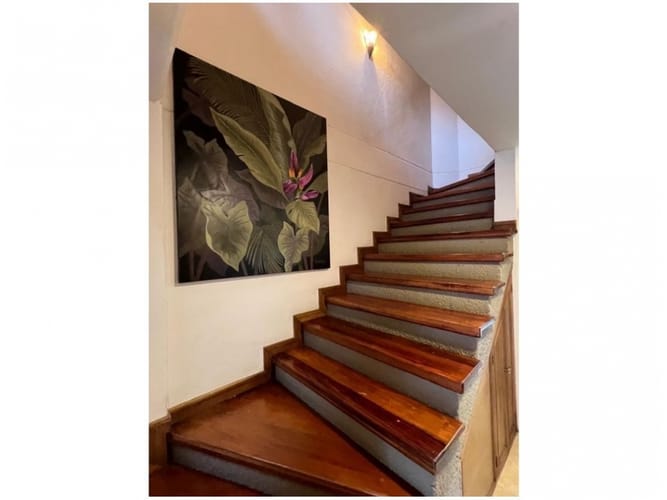 Casa en venta en Zona Centro, Envigado · foto 12 de 24