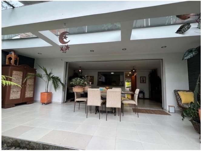 Casa en venta en Zona Centro, Envigado · foto 13 de 24