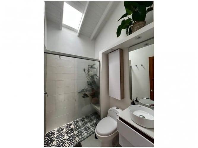 Casa en venta en Zona Centro, Envigado · foto 14 de 24