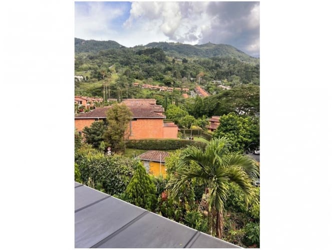 Casa en venta en Zona Centro, Envigado · foto 16 de 24