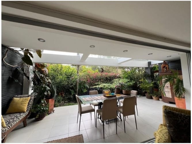 Casa en venta en Zona Centro, Envigado · foto 17 de 24