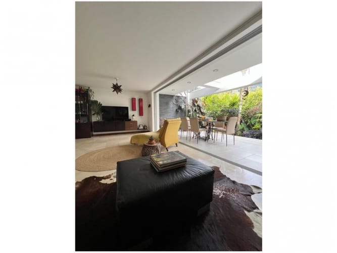 Casa en venta en Zona Centro, Envigado · foto 18 de 24