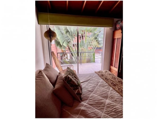 Casa en venta en Zona Centro, Envigado · foto 21 de 24