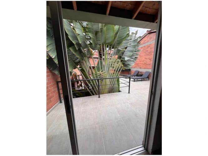 Casa en venta en Zona Centro, Envigado · foto 22 de 24