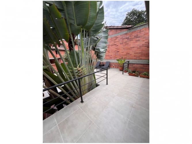 Casa en venta en Zona Centro, Envigado · foto 23 de 24