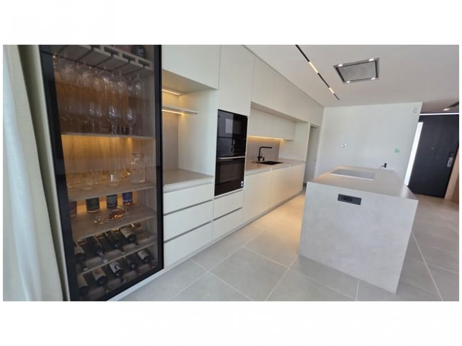 Apartamento en venta en Montessori, Envigado · foto 4 de 24