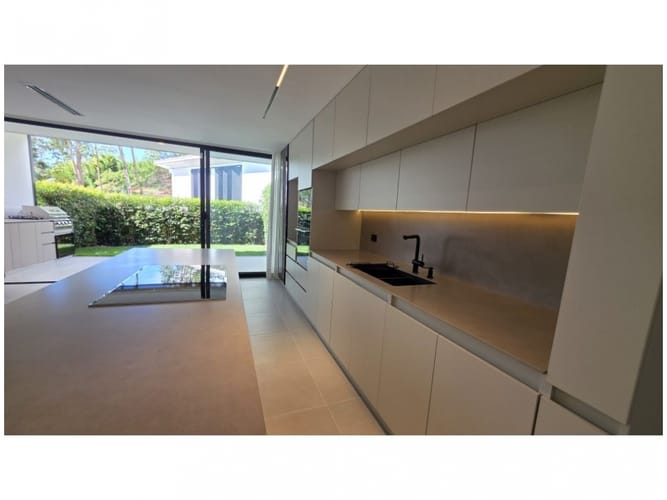 Apartamento en venta en Montessori, Envigado · foto 5 de 24