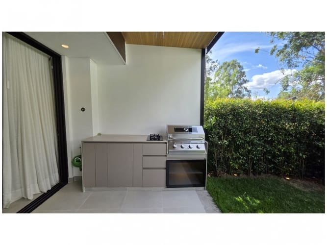 Apartamento en venta en Montessori, Envigado · foto 8 de 24