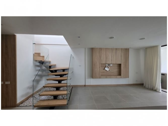 Apartamento en venta en Montessori, Envigado · foto 12 de 24