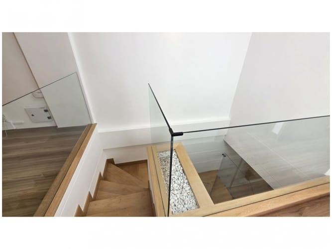 Apartamento en venta en Montessori, Envigado · foto 13 de 24