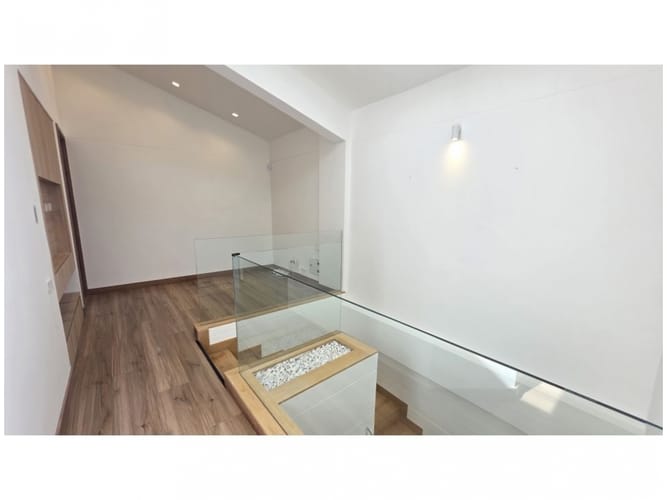 Apartamento en venta en Montessori, Envigado · foto 14 de 24