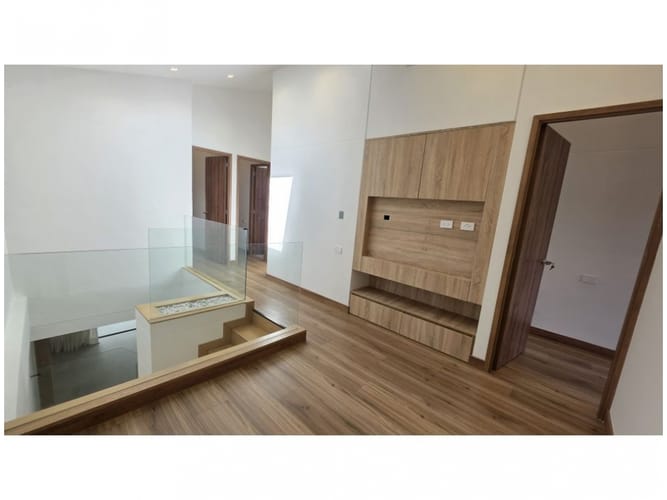 Apartamento en venta en Montessori, Envigado · foto 15 de 24