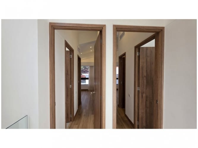 Apartamento en venta en Montessori, Envigado · foto 16 de 24