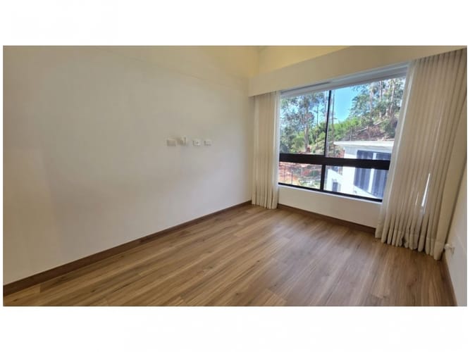 Apartamento en venta en Montessori, Envigado · foto 17 de 24