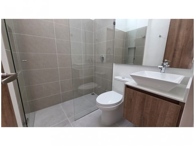 Apartamento en venta en Montessori, Envigado · foto 18 de 24