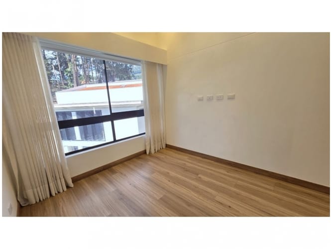 Apartamento en venta en Montessori, Envigado · foto 20 de 24